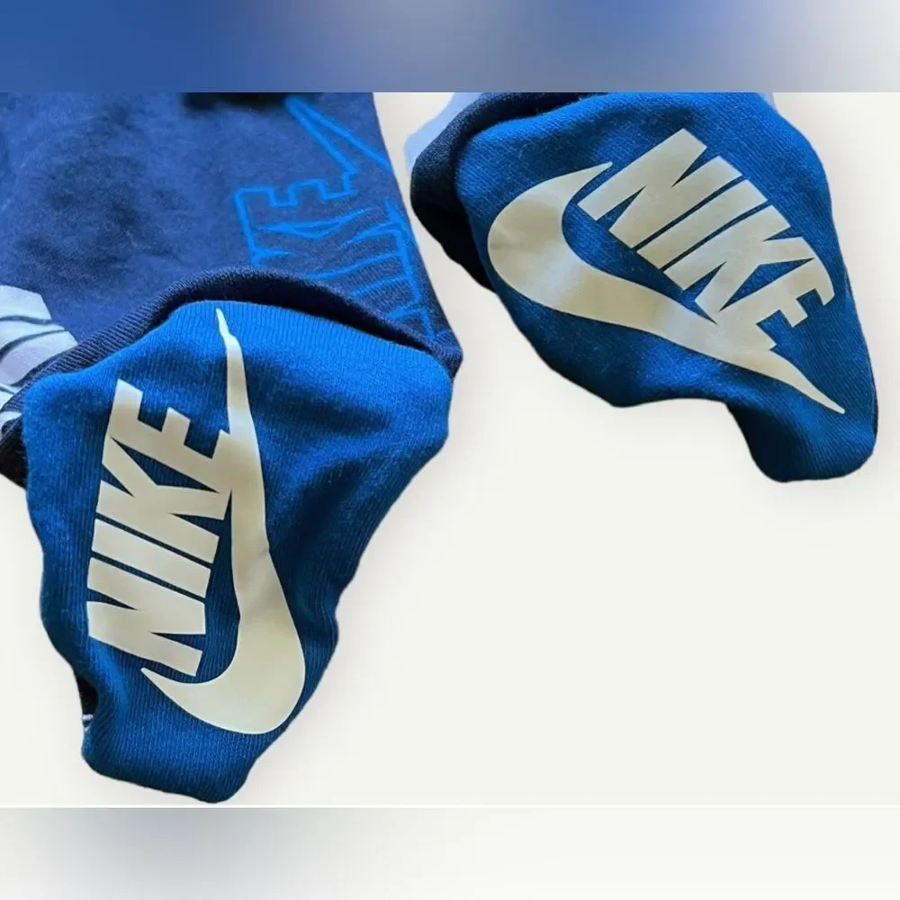 Nike nwt new